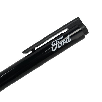 Ford Script Lamy Ballpoint pen