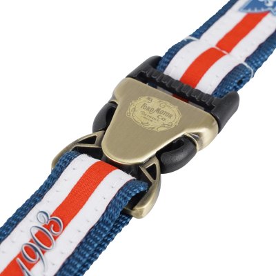 Ford Heritage nyakpánt