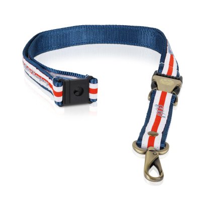 Ford Heritage nyakpánt