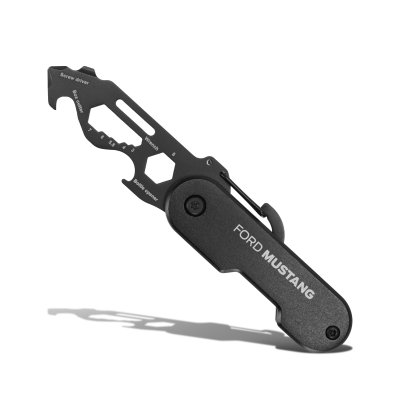 Ford Mustang multiszerszám
