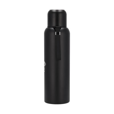 Ford Pro termo kulacs