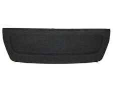 Ford Puma kalaptartó