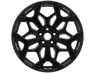 Ford Puma ST alufelni 19