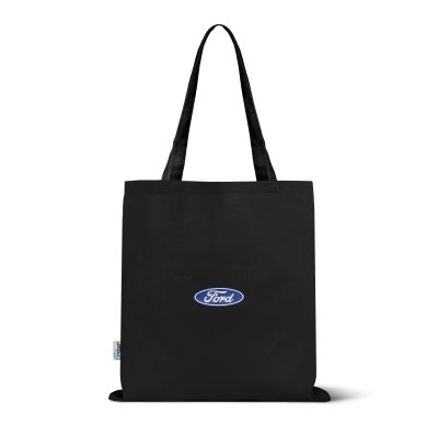 Ford Ready Set Ford bevásárlótáska