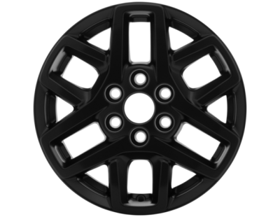 Ford Tourneo Custom -  Könnyűfém keréktárcsa 16