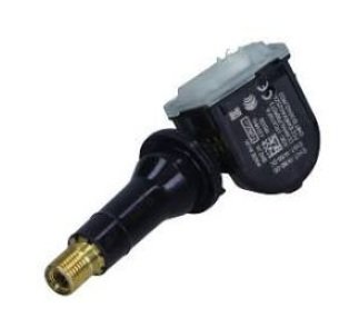 Ford TPMS érzékelő