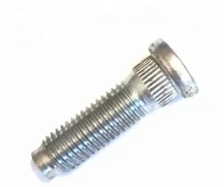 Ford Transit keréktő csavar