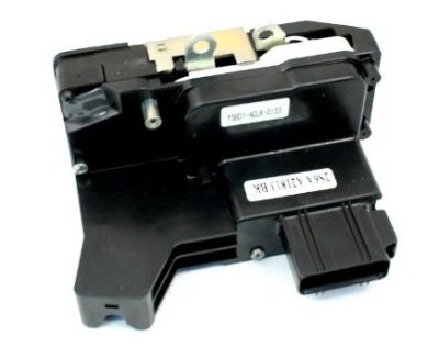 JE.AJTÓZÁR FI/FU 02