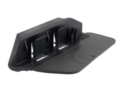 JH.KERÉK ELŐTTI SÁRFOGÓ FI12-