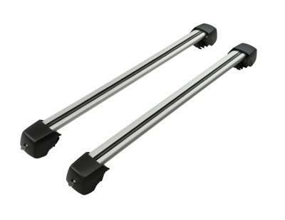 Ford Connect tetőcsomagtartó