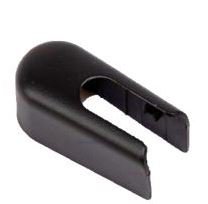 Kia ablaktörlő kar kupak, hátsó