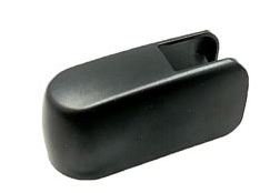 Kia ablaktörlőkar kupak, hátsó