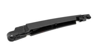 Kia ablaktörlő kar, hátsó