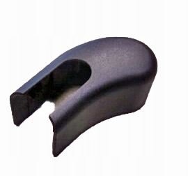 Kia ablaktörlőkar kupak, hátsó