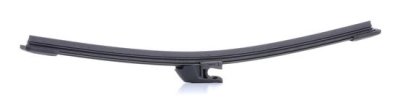 Kia ablaktörlő lapát, hátsó