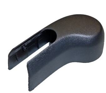 Kia ablaktörlőkar kupak, hátsó