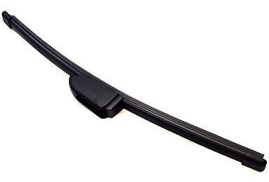 Kia ablaktörlő lapát, hátsó