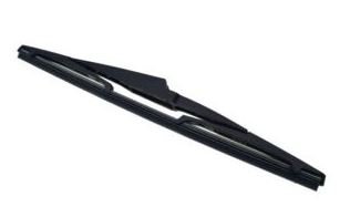 Kia ablaktörlő lapát, hátsó