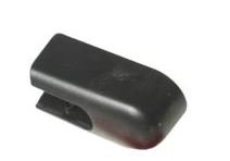 Kia ablaktörlő lapát kar kupak