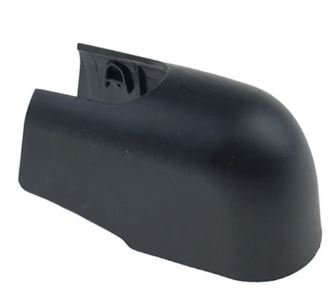 Kia hátó ablaktörlőkar kupak