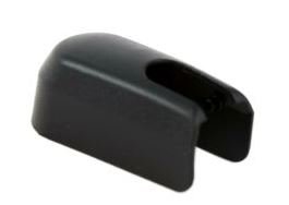 Kia ablaktörlő lapát, hátsó