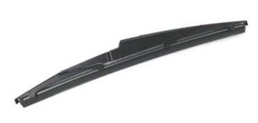 Kia ablaktörlő lapát, hátsó