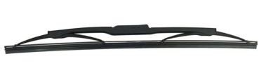 Kia ablaktörlő lapát, hátsó