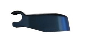 Kia ablaktörlőka kupak, hátsó