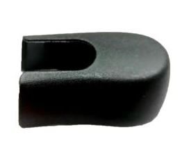 Kia ablaktörlőkar kupak, hátsó