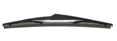Kia ablaktörlő lapát, hátsó