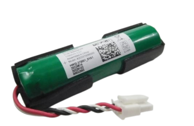 Kia E-CALL akkumulátor