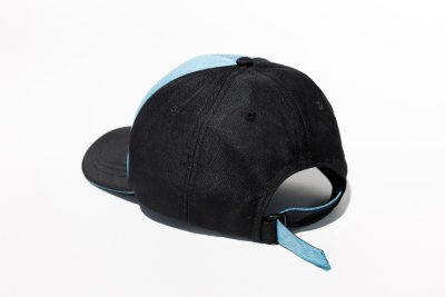 Kia baseballsapka