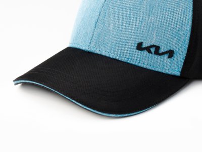 Kia baseballsapka