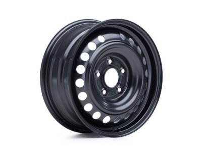 Kia Ceed acélfelni 16