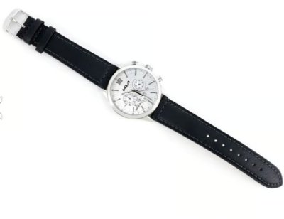 Kia Chrono Festina, karóra