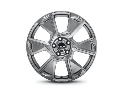 Kia EV6 Alufelni 19