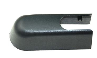 Kia hátsó ablaktörlőkar kupak, hátsó