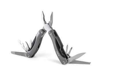 Kia multifunkciós szerszám