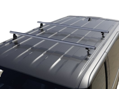 Kia PV5 Cargo tetőcsomagtartó