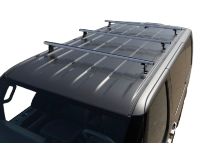 Kia PV5 Cargo tetőcsomagtartó