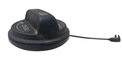Kia tanksapka