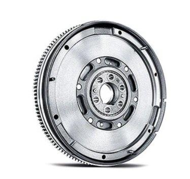 Ford Kettőstömegű lendkerék