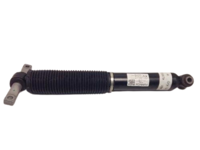 Ford Focus hátsó lengéscsillapító