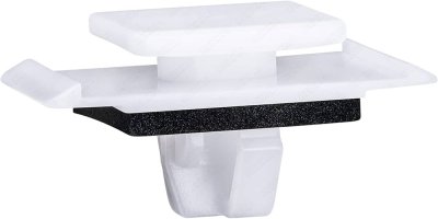 Kia díszléc Patent