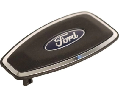 Ford távirányítóbetét