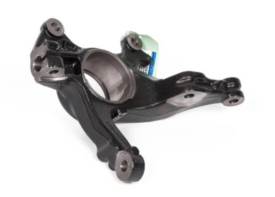 Ford Kuga Jobb Első Tengelycsonk