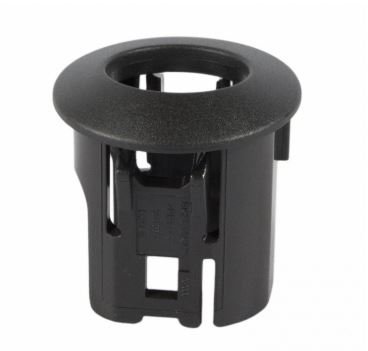 TOLATÓRADAR SZENZOR HÁZ TR14