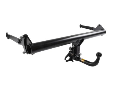 Ford Kuga - Levehető vonóhorog