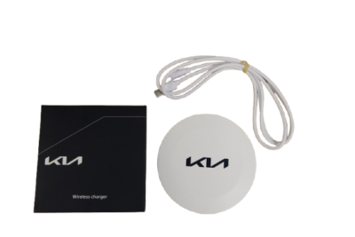 Kia vezeték nélküli
