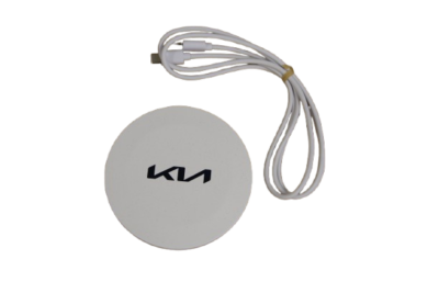 Kia vezeték nélküli
